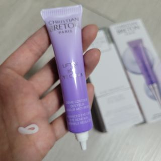 직장인님이 올린 리뷰 사진 1