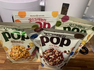분홍봉구맘님이 올린 리뷰 사진 1