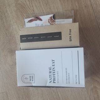 별빛농장님이 올린 리뷰 사진 2
