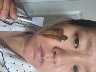 품는향기님이 올린 리뷰 사진 2