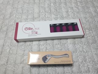 퍼스트캠퍼님이 올린 리뷰 사진 2