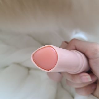 유화님이 올린 리뷰 사진 1