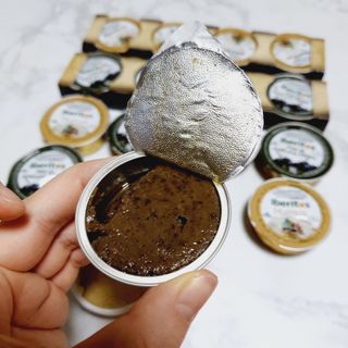 팡두리님이 올린 리뷰 사진 4