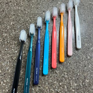 갱이님이 올린 리뷰 사진 4
