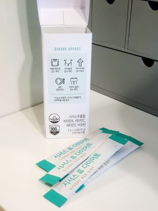 쩡아님이 올린 리뷰 사진 3