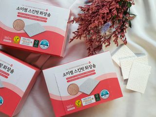 ellin1님이 올린 리뷰 사진 1