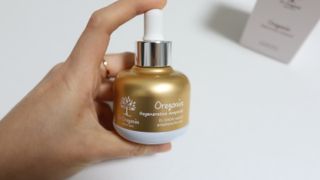 연이님이 올린 리뷰 사진 1