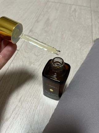 상상이님이 올린 리뷰 사진 1