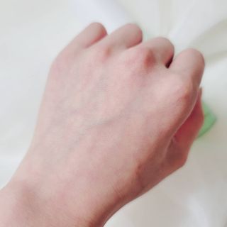 은혜eh님이 올린 리뷰 사진 4