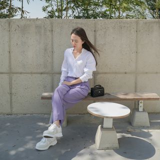 루빈님이 올린 리뷰 사진 1