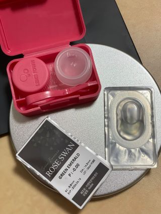 희랑님이 올린 리뷰 사진 2