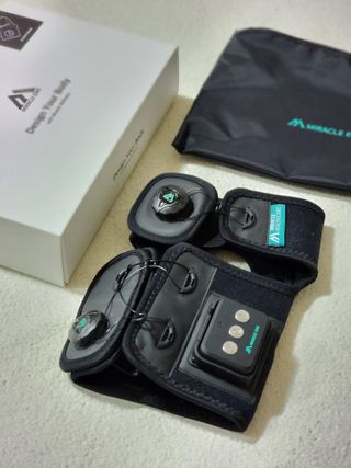 K케이님이 올린 리뷰 사진 3