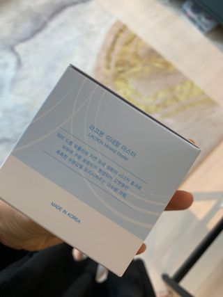 KellyChoi님이 올린 리뷰 사진 4