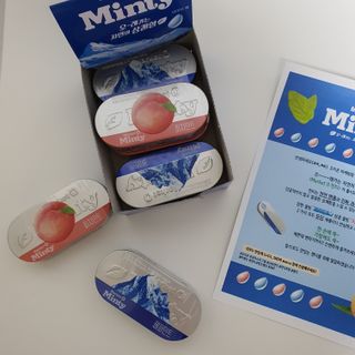 미미님이 올린 리뷰 사진 1