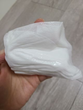 thdus님이 올린 리뷰 사진 4