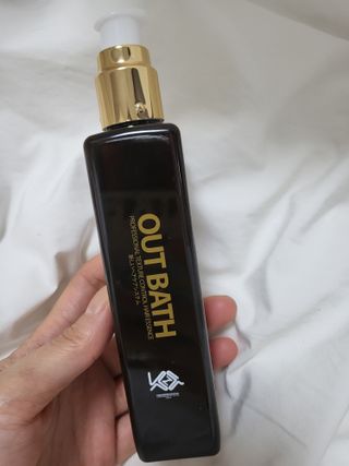 으나으나님이 올린 리뷰 사진 1