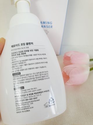 영이님이 올린 리뷰 사진 2