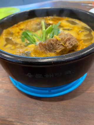 엘마마님이 올린 리뷰 사진 1
