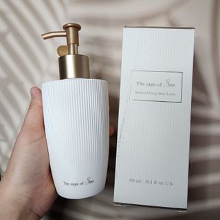 겸이네맘님이 올린 리뷰 사진 2
