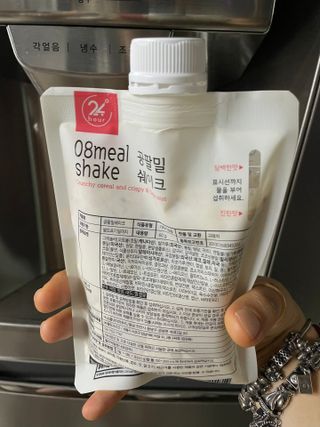 사랑해님이 올린 리뷰 사진 3