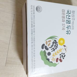 아요랑님이 올린 리뷰 사진 3