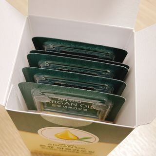냐냐님이 올린 리뷰 사진 4