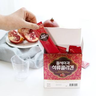 진수창훈님이 올린 리뷰 사진 2