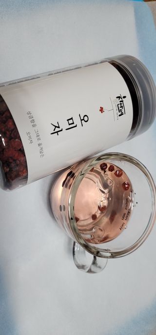 유령님이 올린 리뷰 사진 1