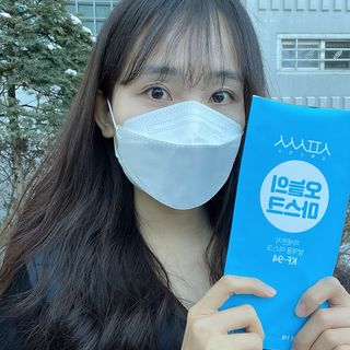 pse5656님이 올린 리뷰 사진 1