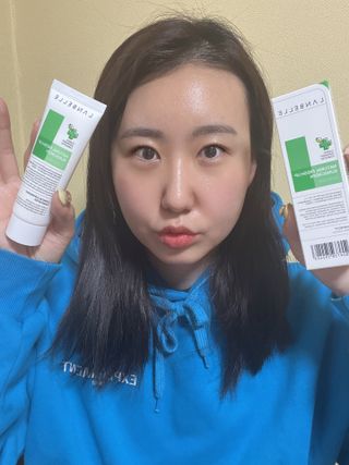 수진김님이 올린 리뷰 사진 2