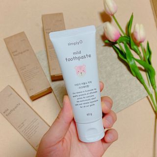 다꿍님이 올린 리뷰 사진 2