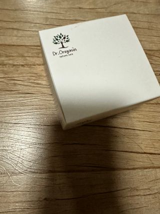다현님이 올린 리뷰 사진 1