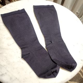 고유경님이 올린 리뷰 사진 2