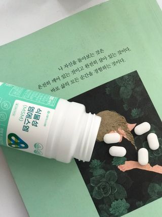 두빛나래님이 올린 리뷰 사진 4