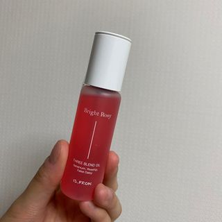 아옹님이 올린 리뷰 사진 3