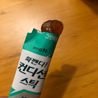 포포님이 올린 리뷰 사진 4