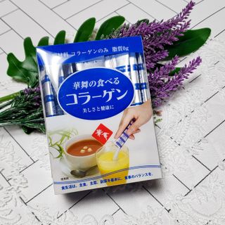 현자씨님이 올린 리뷰 사진 2
