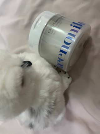 에린님이 올린 리뷰 사진 2
