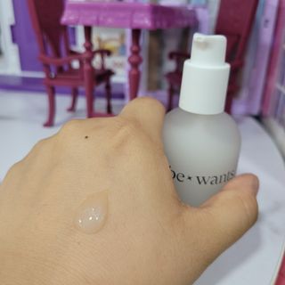 셔리홍님이 올린 리뷰 사진 3