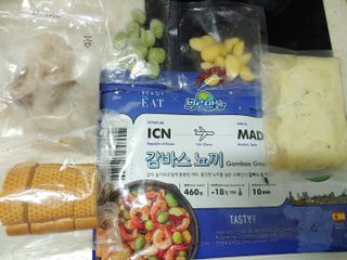 치르치르님이 올린 리뷰 사진 3