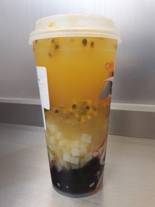 mm님이 올린 리뷰 사진 2