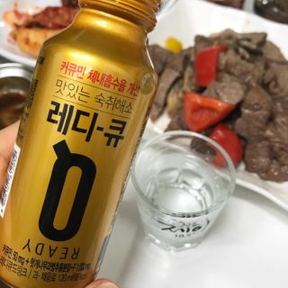 진땡님이 올린 리뷰 사진 1