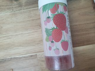 수니니님이 올린 리뷰 사진 3