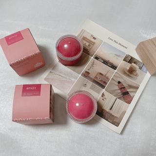danglinhtrang님이 올린 리뷰 사진 1