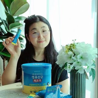 용서혜팸예랑이님이 올린 리뷰 사진 1