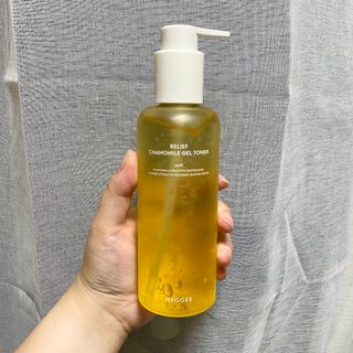 김가애님이 올린 리뷰 사진 1