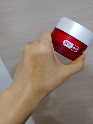 바다벼리님이 올린 리뷰 사진 3