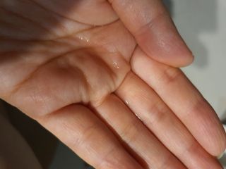 쭈야쭈님이 올린 리뷰 사진 3