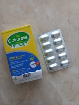 에스더킴님이 올린 리뷰 사진 2