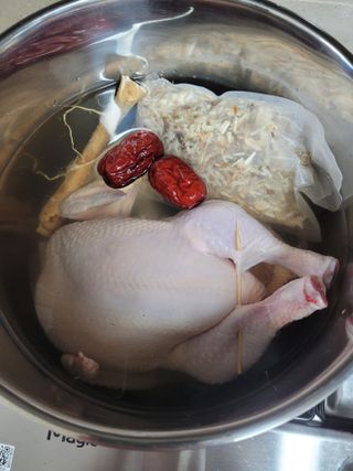 Kkukku님이 올린 리뷰 사진 4
